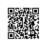 CDRH6D38T125NP-330PC QRCode