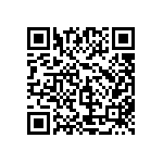 CDRH6D38T125NP-3R0NC QRCode