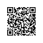 CDRH73NP-101MC-B QRCode