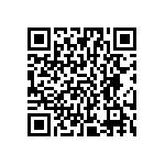 CDRH73NP-102MC-B QRCode