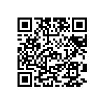 CDRH73NP-180MC-B QRCode