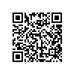 CDRH73NP-181MC-B QRCode