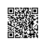 CDRH73NP-221MC-B QRCode