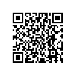 CDRH73NP-561MC-B QRCode