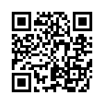 CDRH74-102MC QRCode