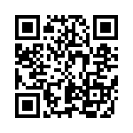 CDRH74-181MC QRCode