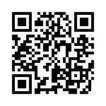 CDRH74-220MC QRCode