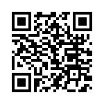 CDRH74-330MC QRCode