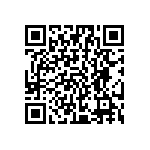 CDRH74NP-120MC-B QRCode