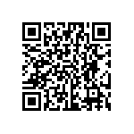 CDRH74NP-330MC-B QRCode