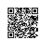 CDRH74NP-391MC-B QRCode