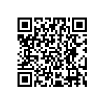 CDRH74NP-821MC-B QRCode