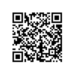 CDRH8D28HPNP-220NC QRCode