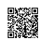 CDRH8D28HPNP-3R3NC QRCode