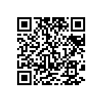 CDRH8D28HPNP-470NC QRCode