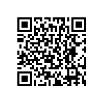 CDRH8D28NP-100NC QRCode