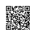 CDRH8D28NP-3R3NC QRCode