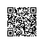 CDRH8D28NP-470NC QRCode