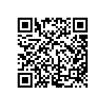 CDRH8D38-ANP-150MC QRCode