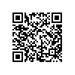 CDRH8D38-ANP-220MC QRCode