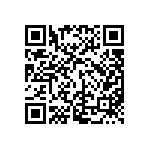 CDRH8D38-ANP-390MC QRCode