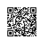 CDRH8D38-ANP-680MCM QRCode