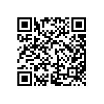 CDRH8D38-ANP-820MC QRCode