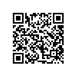 CDRH8D38NP-470NC QRCode