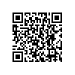 CDRH8D38NP-4R7NC QRCode