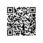 CDRH8D43HPNP-220NC QRCode