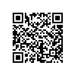 CDRH8D43HPNP-470NC QRCode