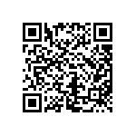 CDRH8D43HPNP-680NC QRCode