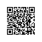 CDRH8D43NP-101NC QRCode