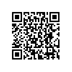 CDRH8D43NP-220NC QRCode