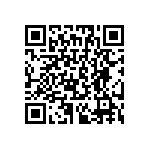 CDRH8D43NP-330NC QRCode