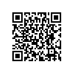 CDRH8D43NP-3R9NC QRCode