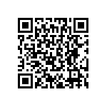 CDRH8D43NP-R68NC QRCode