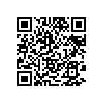 CDRH8D43RT125NP-220MC QRCode