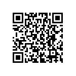 CDRH8D43RT125NP-470MC QRCode