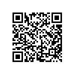 CDRH8D48-ANP-101MC QRCode