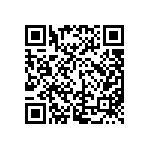 CDRH8D48-ANP-120MC QRCode