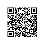 CDRH8D48-ANP-121MC QRCode