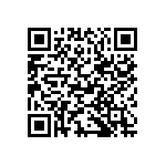 CDRH8D58-LDNP-100NC QRCode