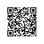 CDRH8D58-LDNP-101NC QRCode