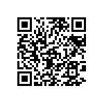 CDRH8D58-LDNP-2R8NC QRCode