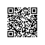 CDRH8D58-LDNP-330NC QRCode