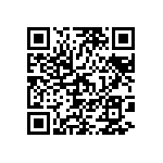 CDRH8D58-LDNP-470NC QRCode