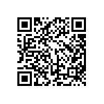 CDRH8D58-LDNP-5R0NC QRCode