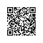 CDRH8D58-LDNP-680NC QRCode