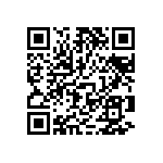 CDRR105NP-100MC QRCode